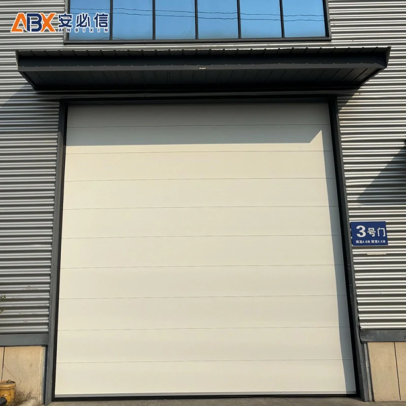 酒泉市高扬程提升门